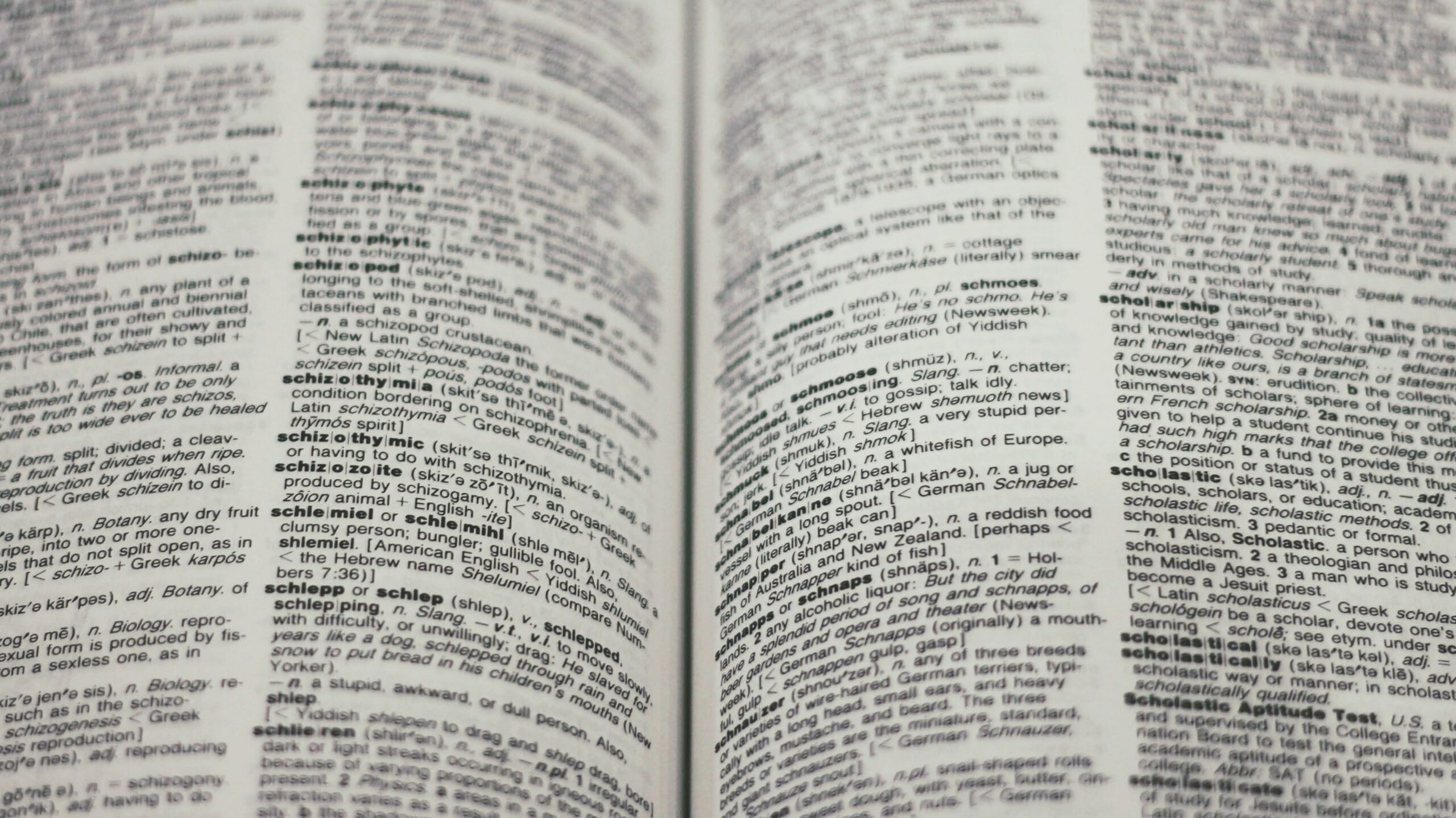 Acronyms to help with passing the CompTIA Security+ Certification