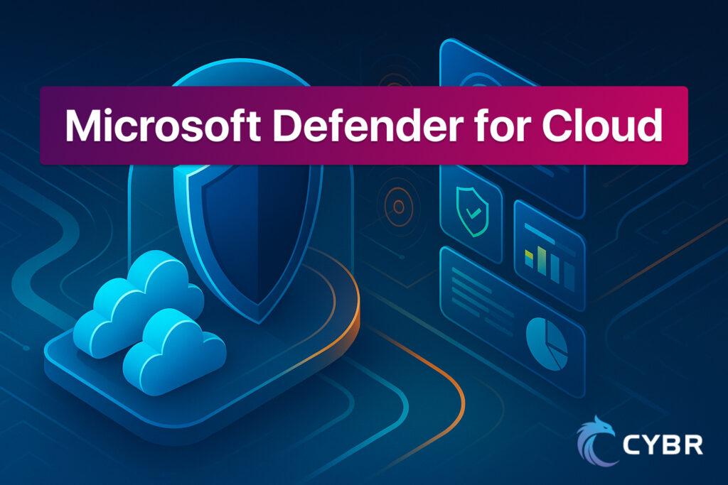 Explore the Getting Started with Microsoft Defender for Cloud course